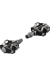 Rally Xc100 Spd - garmin - unisex