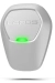 Pod 2 Hardloopsensor - coros - unisex