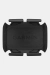 Cadence Sensor 2 - garmin - unisex