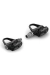 Rally Rk100 Keo - garmin - unisex