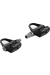 Rally Rk200 Keo - garmin - unisex