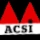 Logo ACSI Reizen